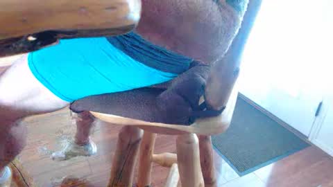 Snapshot of watchedging chatting on 10/05/25, 04:16 Hereforfun online show from 10/05/25, 04:16