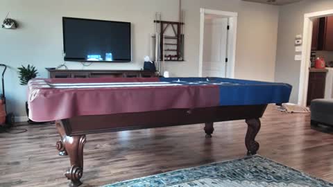 Snapshot of watcher950585 chatting on 01/26/25, 05:44 Daddy online show from 01/26/25, 05:44