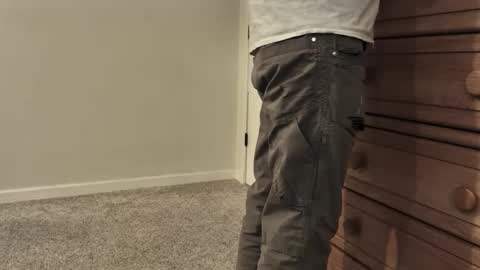 Snapshot of watcher950585 chatting on 12/03/25, 09:13 Daddy online show from 12/03/25, 09:13