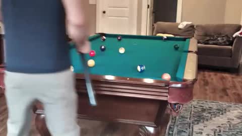 Snapshot of watcher950585 chatting on 12/18/25, 06:47 Daddy online show from 12/18/25, 06:47