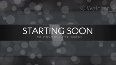 classified online show from 03/02/25, 09:22