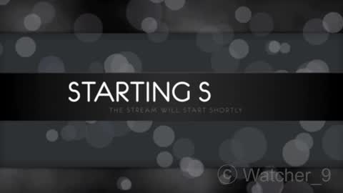 classified online show from 11/02/25, 07:38