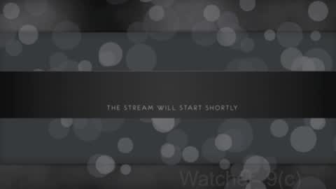 Snapshot of watcher_9 chatting on 04/02/26, 09:12 classified online show from 04/02/26, 09:12