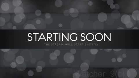 Snapshot of watcher_9 chatting on 04/05/26, 08:50 classified online show from 04/05/26, 08:50