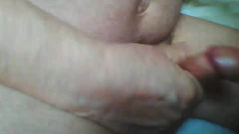 Snapshot of watchingaswell chatting on 02/13/26, 11:28 watchingaswell online show from 02/13/26, 11:28