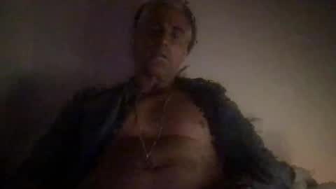 watchinggold online show from 02/16/26, 12:01