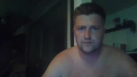 Snapshot of watchmannl chatting on 07/09/26, 09:41 watchmannl online show from 07/09/26, 09:41