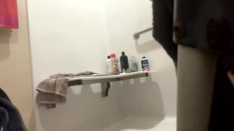 Snapshot of watchme539739 chatting on 10/30/25, 04:58 watchme539739 online show from 10/30/25, 04:58