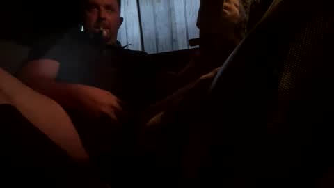 Snapshot of watchme539739 chatting on 11/09/25, 11:25 watchme539739 online show from 11/09/25, 11:25