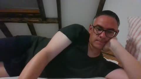 watchmecum78 online show from 09/18/25, 09:17