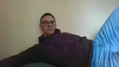 watchmecum78 online show from 11/15/25, 12:13