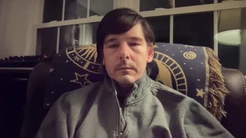 Snapshot of watchmecumforyou___ chatting on 01/19/26, 12:14 watchmecumforyou___ online show from 01/19/26, 12:14