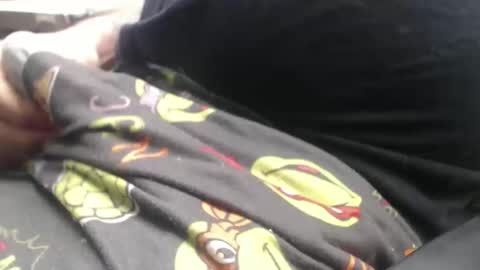 watchmejerkoff4unow online show from 05/19/26, 12:44