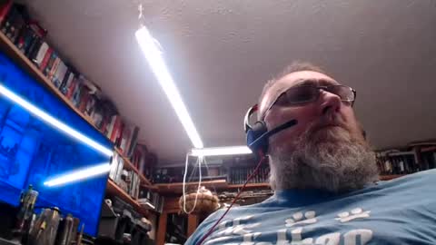 watchmejerkoff4unow online show from 07/28/26, 12:34