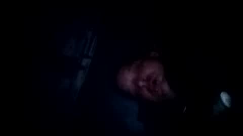 Snapshot of watchmespun chatting on 01/26/25, 07:10 watchmespun online show from 01/26/25, 07:10