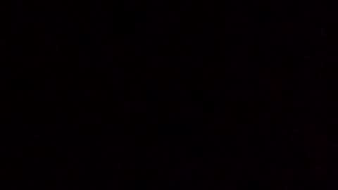 Snapshot of watchmespun chatting on 10/07/25, 06:21 watchmespun online show from 10/07/25, 06:21