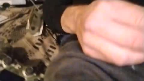 Snapshot of watchmespun chatting on 10/10/25, 03:16 watchmespun online show from 10/10/25, 03:16