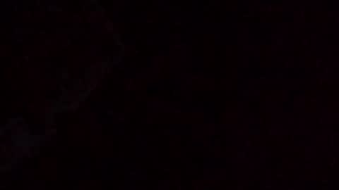 Snapshot of watchmespun chatting on 10/18/25, 08:37 watchmespun online show from 10/18/25, 08:37