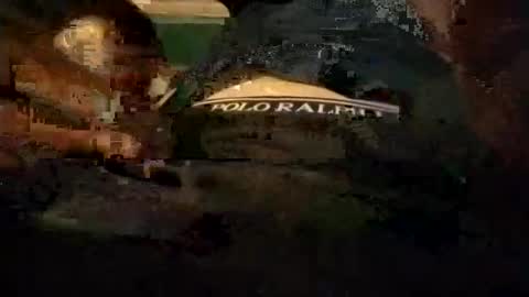 Snapshot of watchmespun chatting on 10/28/25, 03:54 watchmespun online show from 10/28/25, 03:54