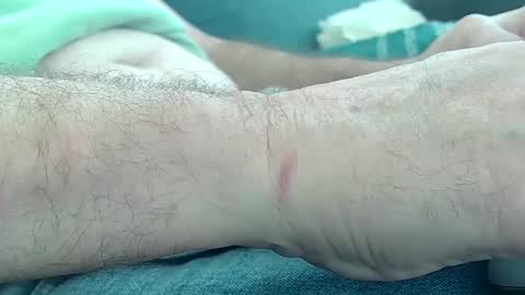 Snapshot of watchmethistime chatting on 03/02/25, 11:20 glenlooker online show from 03/02/25, 11:20