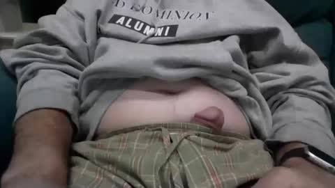 Snapshot of watchmethistime chatting on 10/21/25, 04:57 glenlooker online show from 10/21/25, 04:57