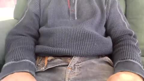 Snapshot of watchmethistime chatting on 10/30/25, 07:25 glenlooker online show from 10/30/25, 07:25