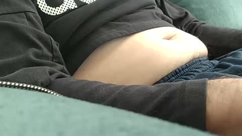 Snapshot of watchmethistime chatting on 11/04/25, 06:29 glenlooker online show from 11/04/25, 06:29