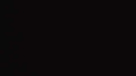 Snapshot of watchmethistime chatting on 11/29/25, 06:44 glenlooker online show from 11/29/25, 06:44