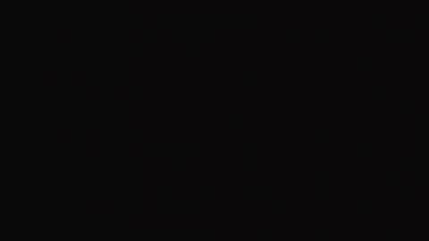 glenlooker online show from 04/07/26, 05:46