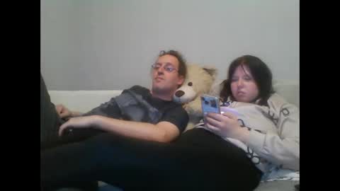 watchmytightass online show from 10/29/25, 06:20