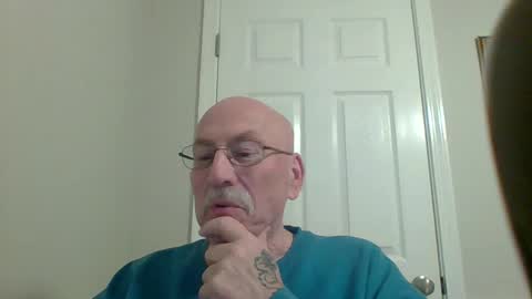 Snapshot of watchplaycum chatting on 01/05/25, 02:49 watchplaycum online show from 01/05/25, 02:49