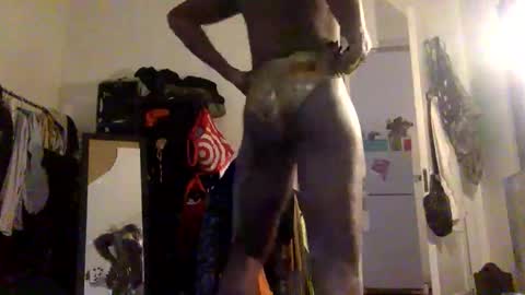 watchthisass online show from 11/13/25, 02:05