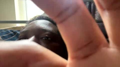 water489 online show from 09/15/25, 09:09