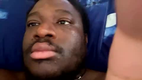 water489 online show from 09/24/25, 09:23