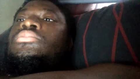 water489 online show from 10/05/25, 12:25