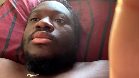 water489 online show from 10/06/25, 08:34