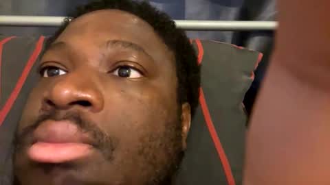 water489 online show from 10/11/25, 06:23