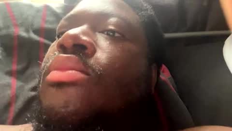 water489 online show from 10/13/25, 09:20