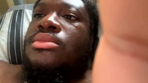 water489 online show from 10/16/25, 07:42