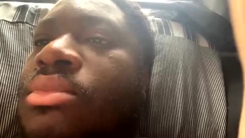 water489 online show from 10/18/25, 09:21