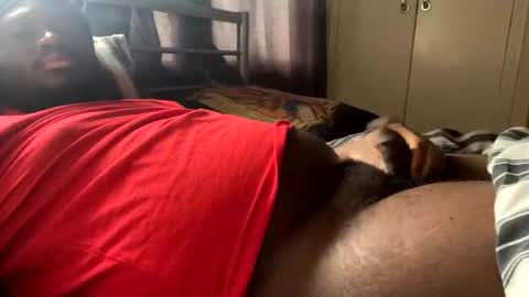 water489 online show from 10/20/25, 09:32