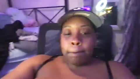 LAUREN LUSH online show from 12/13/24, 02:21