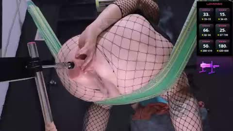 Snapshot of waterfalls_girl chatting on 01/09/25, 03:15 nicol online show from 01/09/25, 03:15