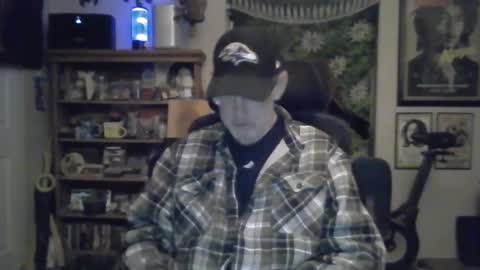 waterfire420 online show from 09/26/25, 04:16