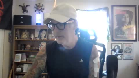 waterfire420 online show from 10/17/25, 10:23