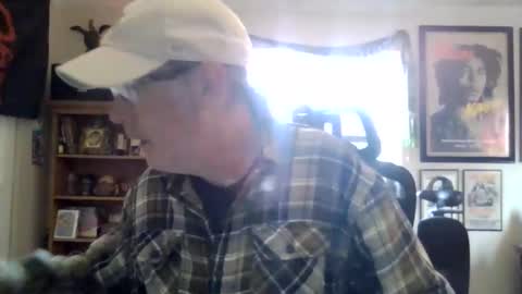 waterfire420 online show from 10/24/25, 06:04