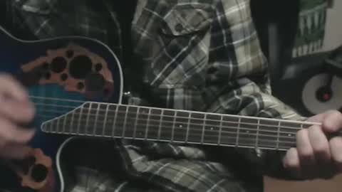 waterfire420 online show from 11/25/25, 02:55