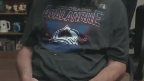 waterfire420 online show from 11/29/25, 04:26