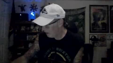 waterfire420 online show from 06/11/26, 03:48