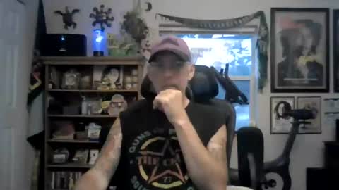 waterfire420 online show from 06/14/26, 02:24